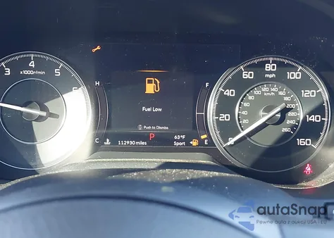 2019 Acura Rdx Standard from USA, damaged, VIN 5J8TC1H3XKL010630
